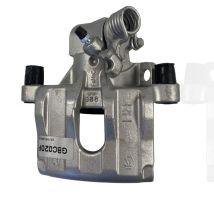 Genuine OEM Mazda Isuzu 3 Series Impulse Brake Caliper Rear Right 1990-2013