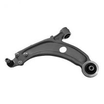 For Peugeot 308 2013-2021 Front Lower Control Arm Left
