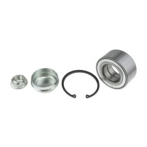 Fits Mercedes-Benz A-Class B-Class 2005-2012 Front Wheel Bearing Kit
