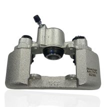 Fits Toyota Yaris Brake Caliper Rear Left Nearside 2000-2005