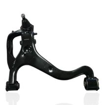 For Land Rover Discovery IV 2009-2016 Front Left Lower Wishbone Suspension Arm