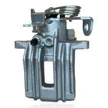 Fits VW Passat B5 Brake Caliper Rear Left 1997-2005 SEND REG
