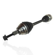 For Skoda Octavia Superb 1.4 1.6 1.9 2.0 Drive Shaft Front Nearside 2004-On