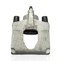 Genuine OEM Chrysler Tacuma Mk2 Voyager Mk3 Brake Caliper Rear Left 1995-2008