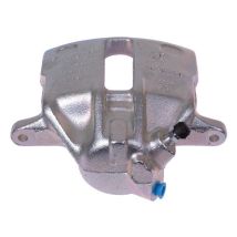 Genuine OEM Audi 80 Brake Caliper Front Left Nearside 1986-1991