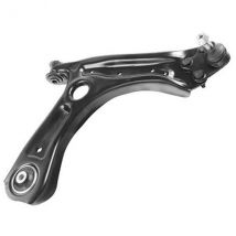 For Skoda Rapid 2015- Front Lower Control Arm Right