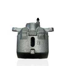 Genuine OEM Toyota MR-S Brake Caliper Front Right Offside 2000-2007