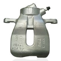 Genuine OEM Citroen C2 C3 Brake Caliper Front Left Nearside 2002-2009