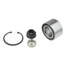 For Honda Civic Mk8 Mk9 Mk10 2006-On Front Wheel Bearing Kit