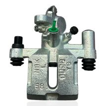 Genuine OEM Mazda Roadster Brake Caliper Rear Left Nearside 1989-1997