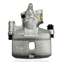Fits Toyota MR2 Brake Caliper Rear Right Offside 2002-2007