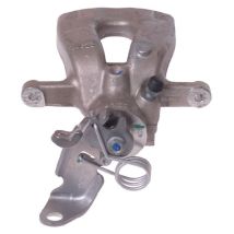 Genuine OEM Alfa Romeo Brera Brake Caliper Rear Left Nearside 2005-2011
