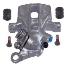 Genuine OEM Audi Coupe Brake Caliper Rear Right Offside 1984-1988