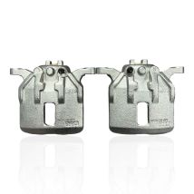 Fits Honda Civic Brake Calipers Front Left And Right 2005-2011
