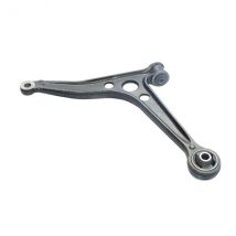 For Seat Alhambra 1996-2010 Front Lower Control Arm Right