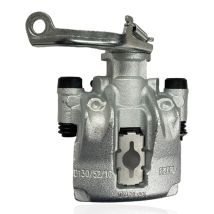 Fits Ford Transit Mk7 Brake Caliper Twin Wheel Rwd Rear Right 2006-2014 SEND REG