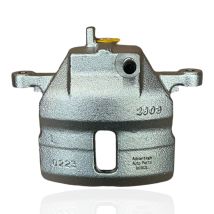 Fits Nissan Primera Brake Caliper Front Left 1996-2002