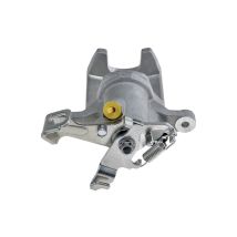 Fits Mini Cooper One Inc One First 2013-On Rear Right Brake Caliper