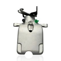 Genuine OEM Vauxhall Opel Saab Insignia 5-9 Brake Caliper Rear Left 2008-2017