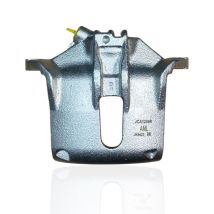Fits Vauxhall Crossland X Brake Caliper Front Right 2017 - Onward