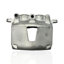 Genuine OEM Jeep Grand Cherokee Brake Caliper Front Left Nearside 2001-2004