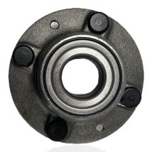 For KIA Mentor 1994-2001 Shuma 2002-04 Mazda 323 1989-94 Rear Wheel Bearing Kit