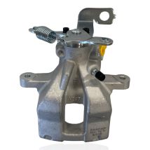 Fits Toyota Avensis D-4D T27 Brake Caliper Rear Right 2008-2018