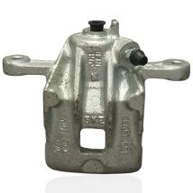 Genuine OEM Kia Sportage Brake Caliper Rear Left Nearside 2004-On