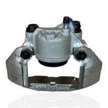 Fits Peugeot 106 205 309 405 Brake Caliper Front Left Nearside 1985-1996