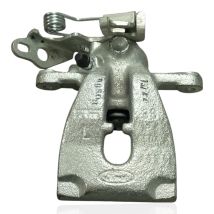 Genuine OEM Ford Mondeo, S-Max Brake Caliper Rear Left Nearside 2006-2015