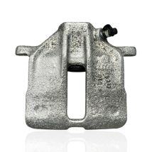 OEM Audi VW Seat A4 B5 B6 B7 Passat Exeo Exeo ST Brake Caliper Front Right 96-13