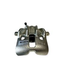 Genuine OEM Peugeot Partner Brake Caliper Front Right Driver Side 1996-2015