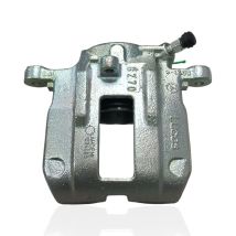 Genuine OEM Mercedes A-Series Brake Caliper Front Right Offside 1997-2004