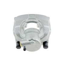 Fits Ford Galaxy Mondeo S-Max Brake Caliper Front Left 2006-2015