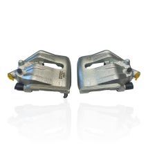 Fits Volvo 850 Brake Calipers Front Pair Left & Right 1991-2002