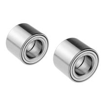 Fits Iveco Daily Mk2 Mk3 Mk4 Mk5 Mk6 1996-On Front Wheel Bearing Kits Pair