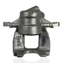 Genuine OEM VW Crafter Brake Caliper Rear Right 2006-2016