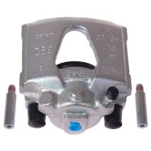 Genuine OEM Vauxhall Astra Brake Caliper Front Right Offside 1991-1996