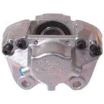 Genuine OEM VW Caravelle Brake Caliper Front Right Offside 1979-1982