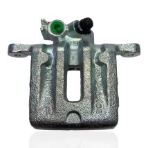 Genuine OEM Vauxhall Antara Brake Caliper Rear Left Nearside 2006-2015