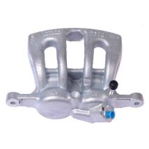 Genuine OEM Peugeot 607 Brake Caliper Front Right Offside 1999-2004