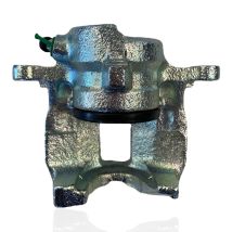 Genuine OEM Mercedes A-Series Brake Caliper Front Right Offside 1997-2004