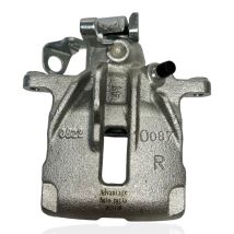 Fits Renault Trafic II III Bus Box Brake Caliper Rear Right 2001-Onwards