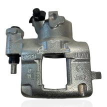Genuine OEM Ford KA Brake Caliper Front Right Offside 2008-On