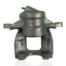 Genuine OEM Mercedes Sprinter Series Brake Caliper Rear Left Nearside 2006-2010