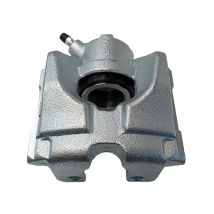 Genuine OEM Bmw 1 Series, 3 Series Brake Caliper Front Left 2006-2013