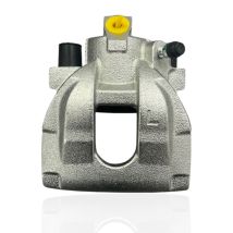 Fits Volvo S60 Mk1 Brake Caliper Rear Left 2000-2010