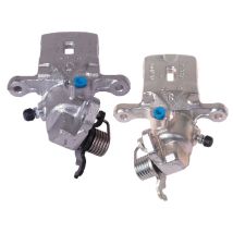 Genuine OEM KIA Cerato Brake Calipers Rear Pair Left & Right 2004-2007