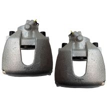 Genuine OEM Ford Transit Connect Brake Calipers Front Left & Right 2003-2021