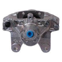Genuine OEM Mercedes E-Series Brake Caliper Rear Right Offside 1989-1993